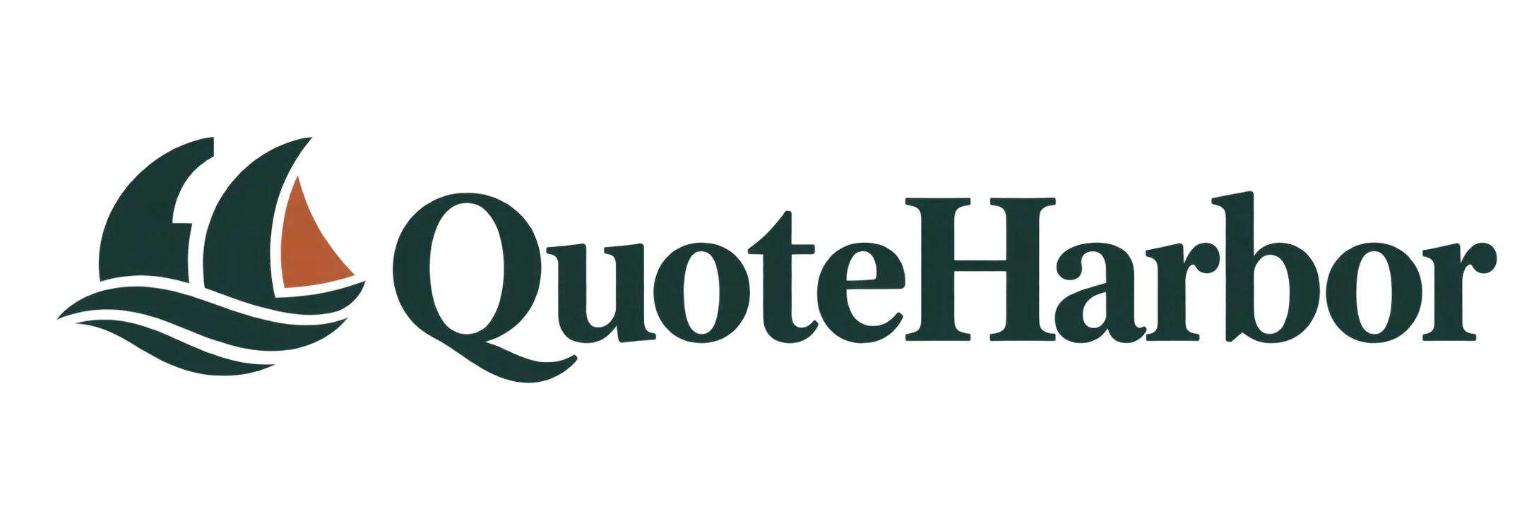 QuoteHarbor
